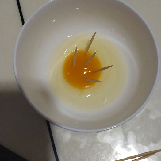 沙河市笨鸡蛋 食用 箱装 