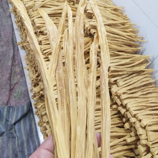 郑州腐竹 