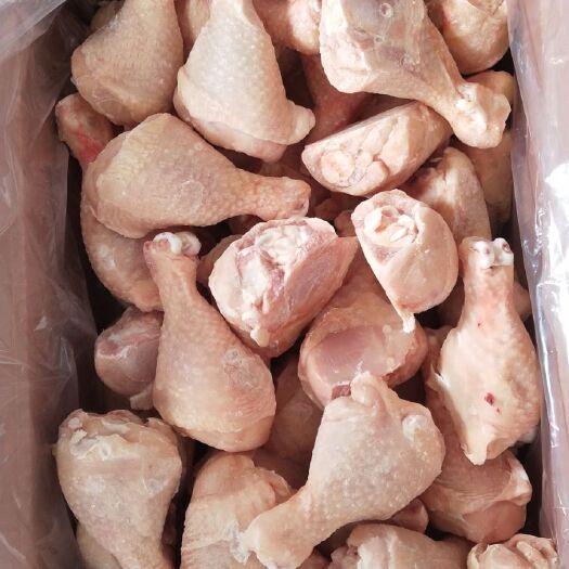 莒南县鸡腿 