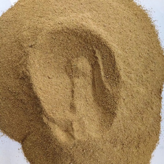 巨鹿县赖氨酸渣  柠檬酸渣，牛羊料，猪料，禽料
