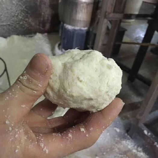 清远豆渣 