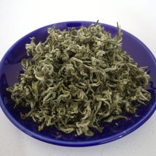 什邡市蒙顶山茶 特级 袋装 