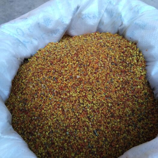 东乡县杂花粉 6-12个月