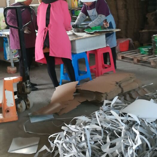 泗洪县水果礼盒 定制加工纸制品包装盒