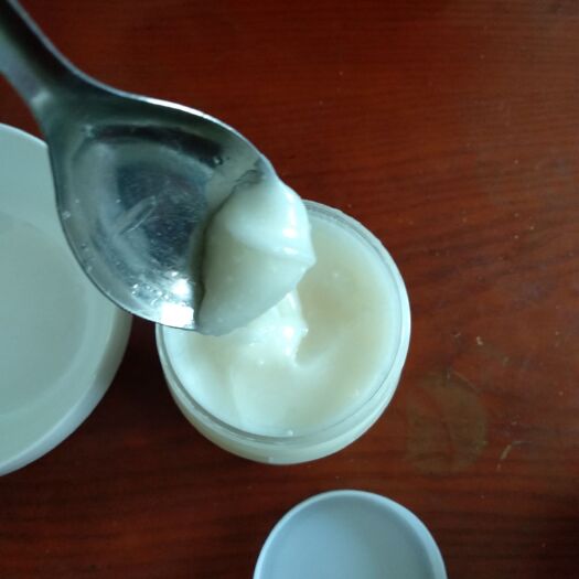 枣庄椴树蜜 塑料瓶装 1年  