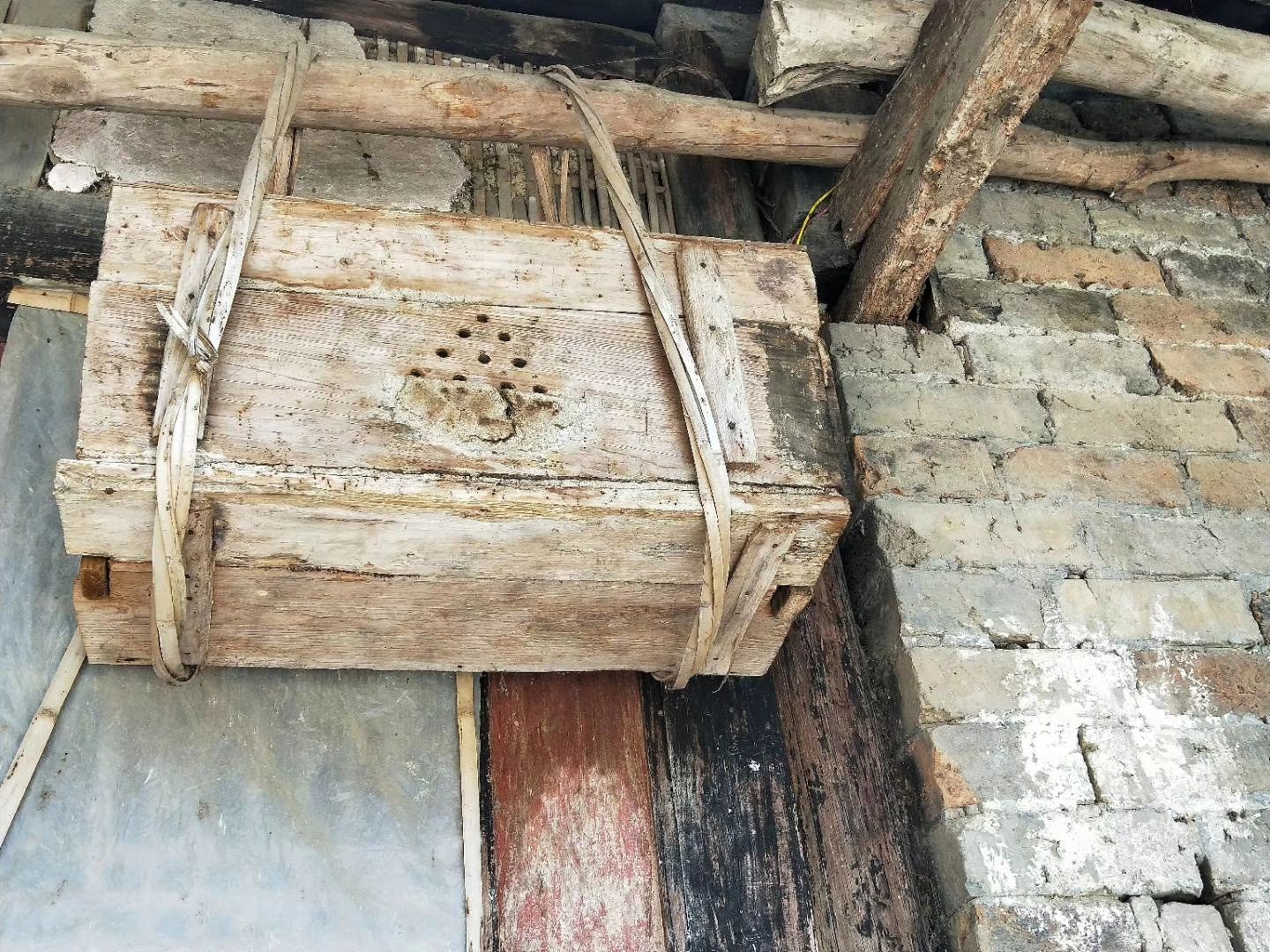 土蜂蜜 塑料瓶装 2年以上  