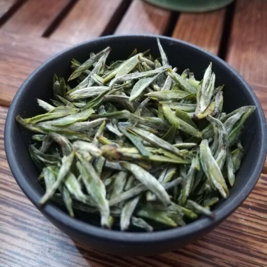 什邡市蒙顶山茶 特级 袋装 