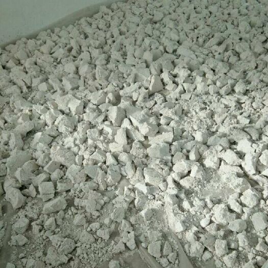 虞城县红薯淀粉 