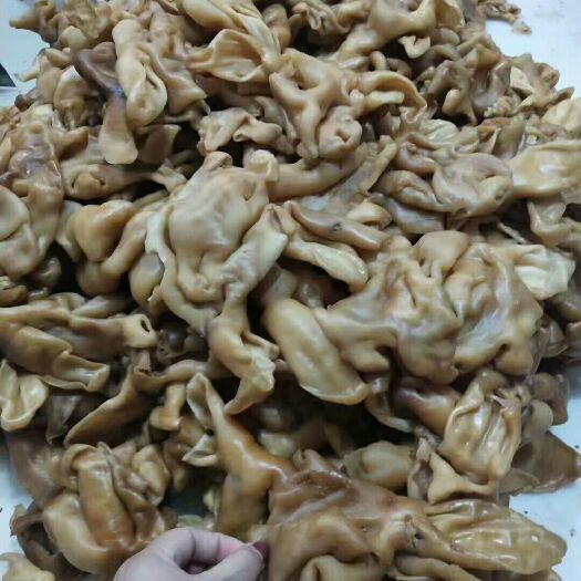 阳信县牛杂