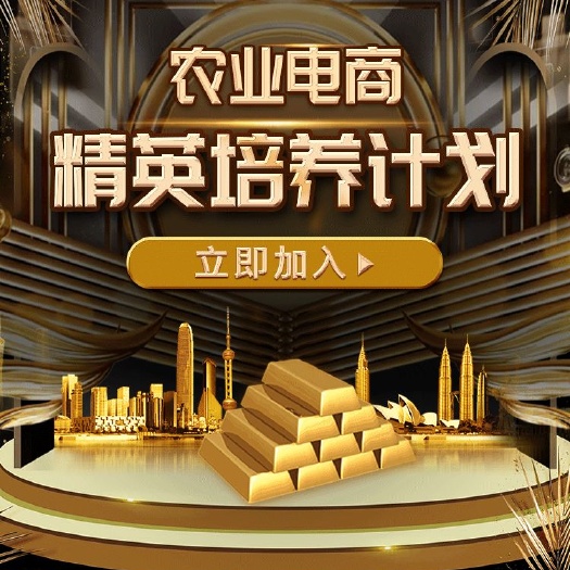 利辛县地龙 干蚯蚓  噢噢噢哦哦