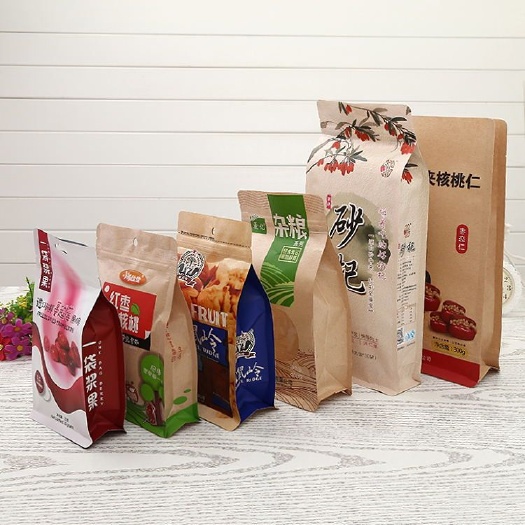 苍南县食品包装 