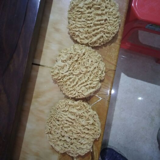 梧州养生面  挂面