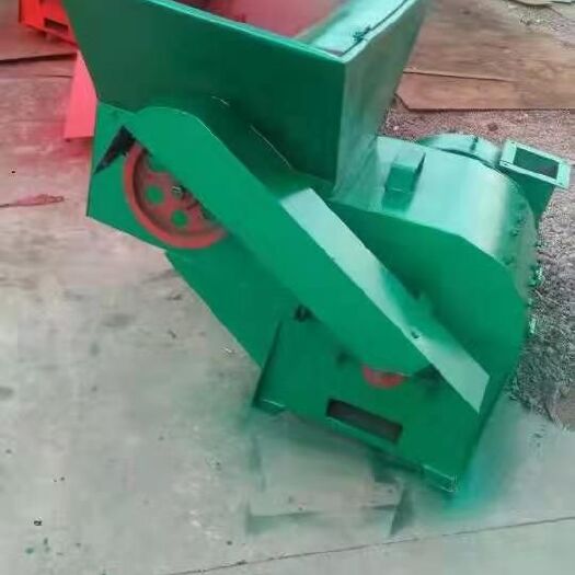 曲阜市秸秆饲料 