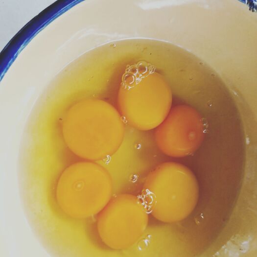谷城县土鸡蛋 食用 箱装 