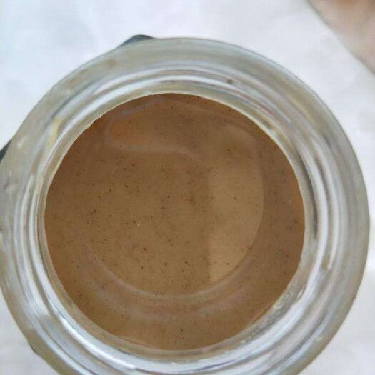 石家庄花生酱 