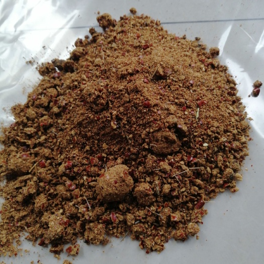 巨鹿县饲料枣粉  酸枣粉禽料牛羊料猪料