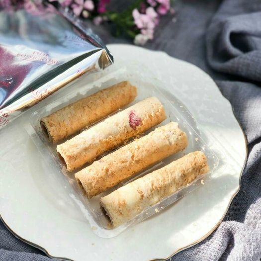 昆明蛋卷 12-18个月 