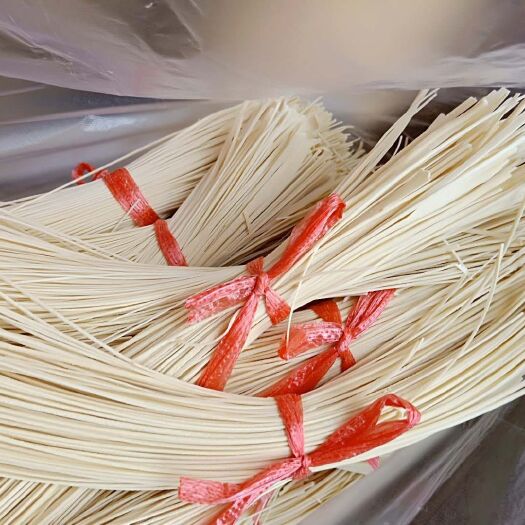 南乐县油面 