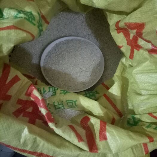 彭州市宜香2115大米 一等品 中稻 粳米 