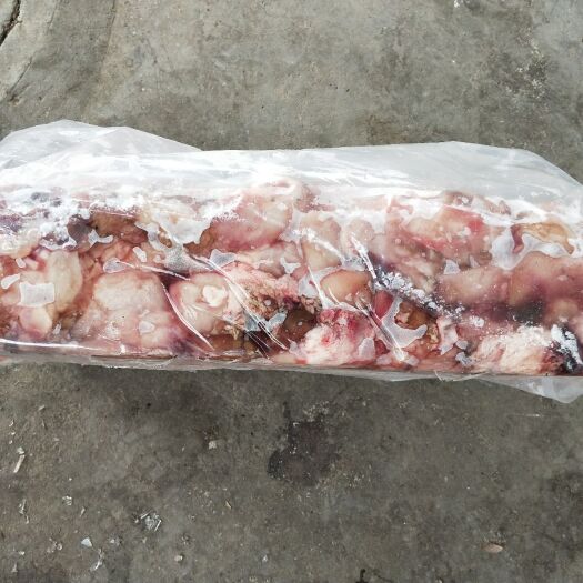大厂县牛蹄筋