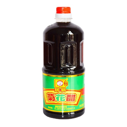 济南纯粮食醋