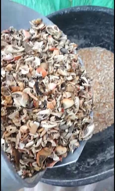 土鸡蛋 食用 箱装 