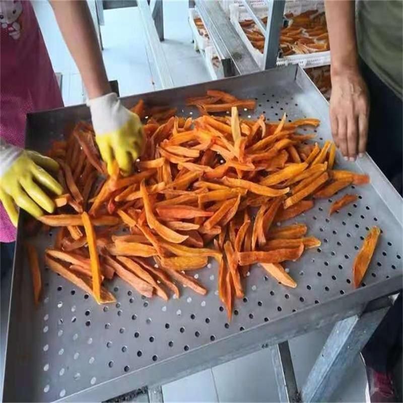 烘干机 地瓜干烘干机