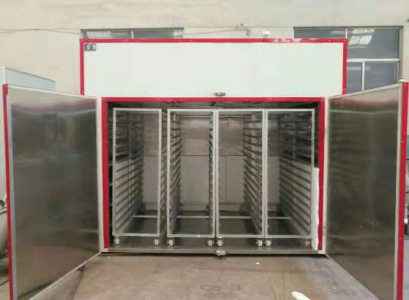 烘干机 地瓜干烘干机