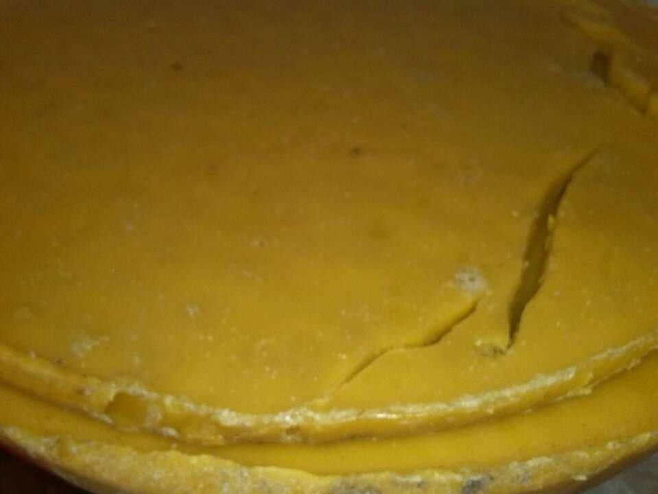 蜂蜡  24个月以上  纯正蜂蜡