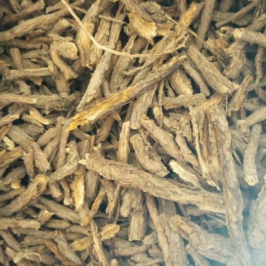 瓜州县 甘肃地骨皮，无骨，无硫，天然一手货源！
