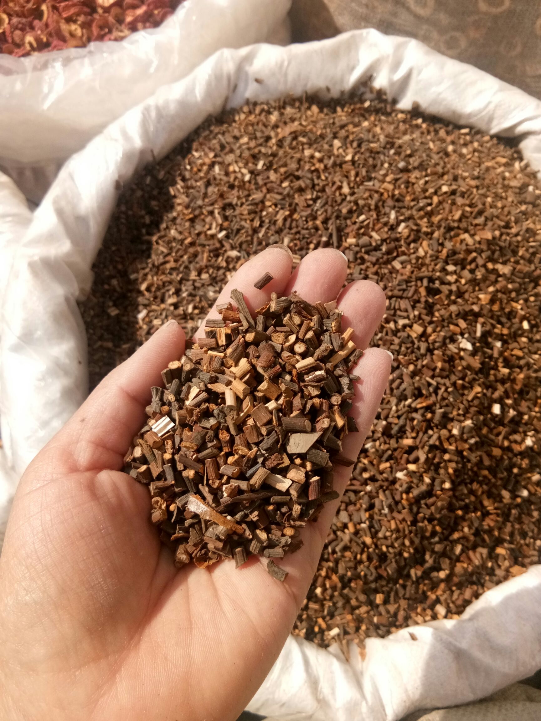 桂枝  正品 无硫高含量 调料  包邮到家