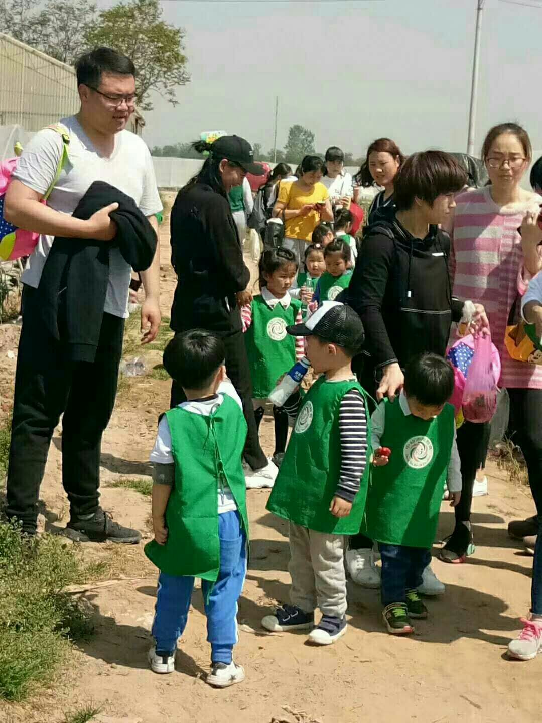 奶油草莓 20克以上 