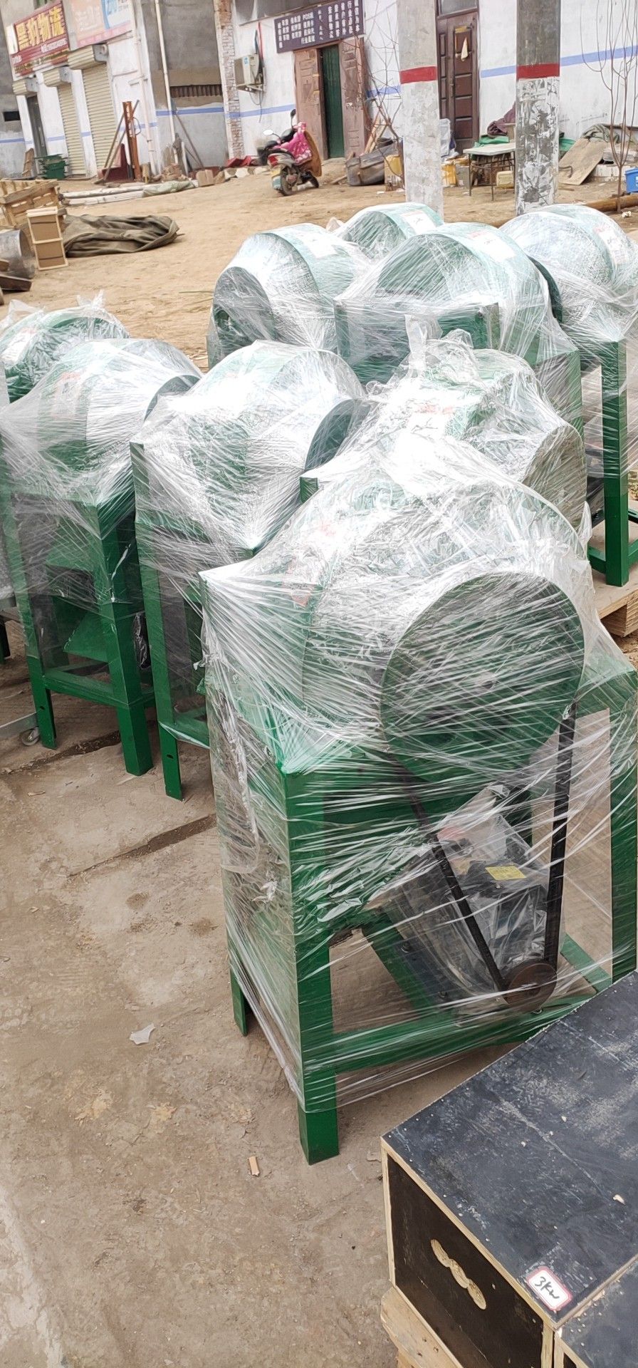 药材切片机 全自动中药材药材木材削片机器药材切断机