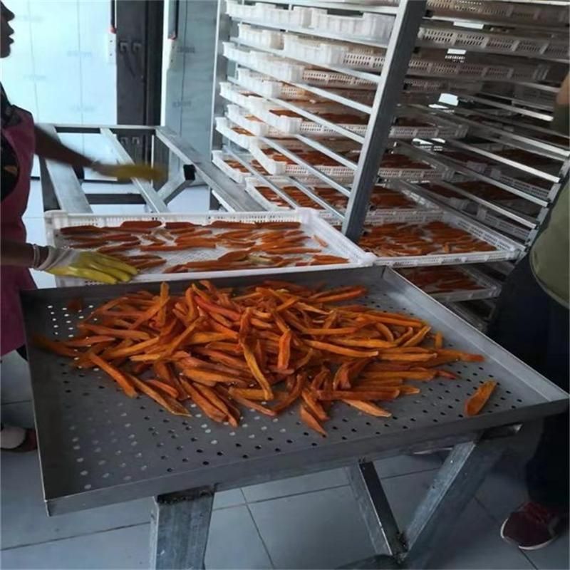 烘干机 地瓜干烘干机