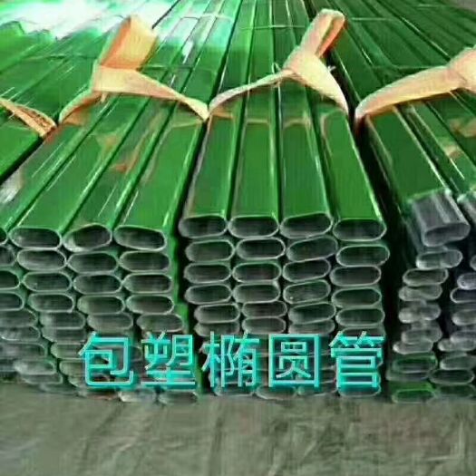 天津C型钢温室大棚 