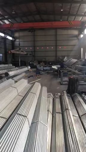 天津立柱  厂家直销，不二选择！