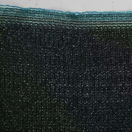 黑网纱加密加厚遮阳网防晒网大棚养殖遮阴网隔热网遮光农用太阳网