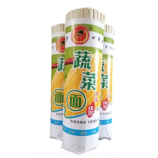 东莞市挂面 