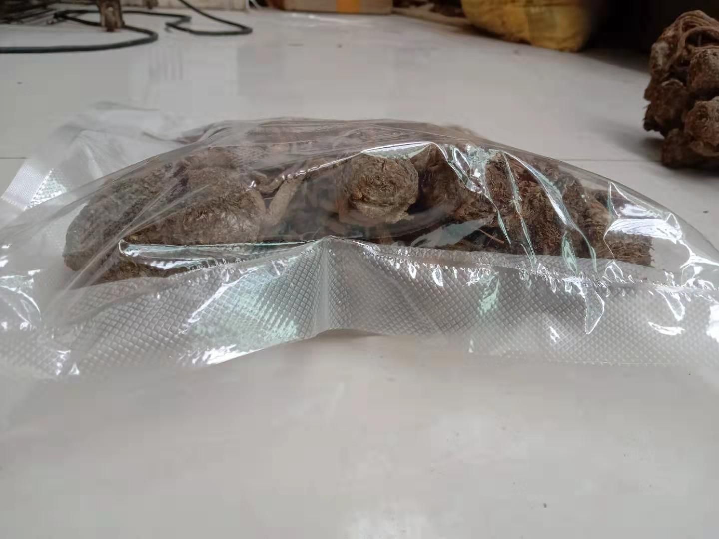 岷当归中药材甘肃岷县产地直发滋补好货品质药材选择我们不会错