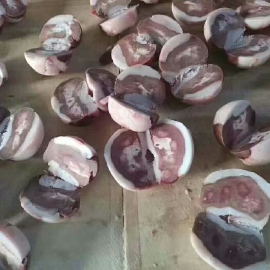 阳信县羊腰 