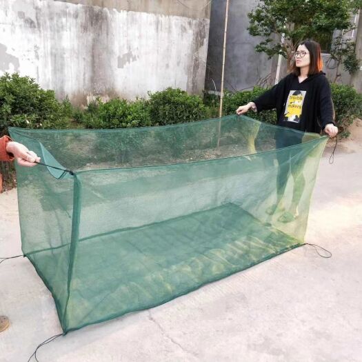 巴中护栏网/ 