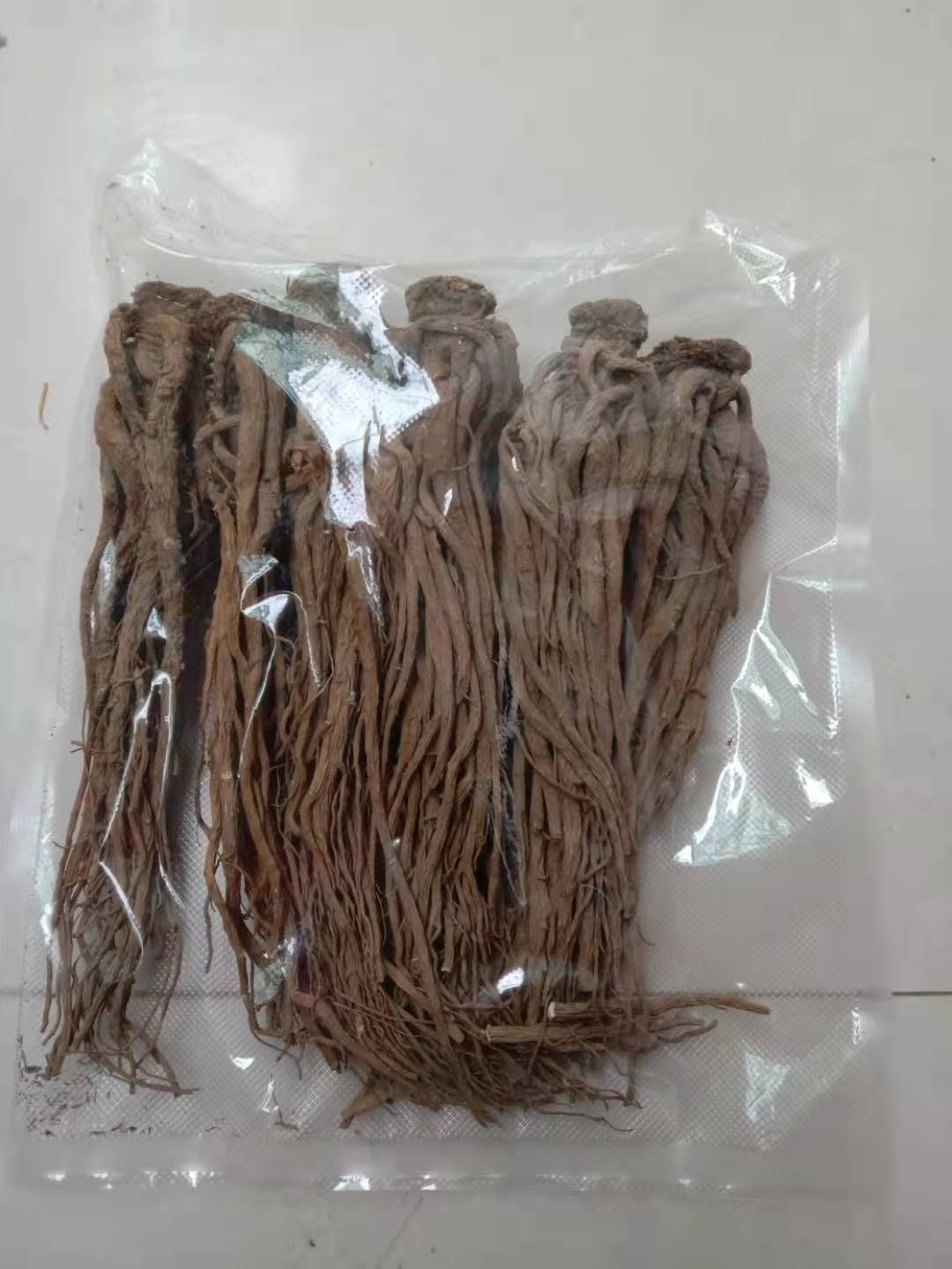 岷当归中药材甘肃岷县产地直发滋补好货品质药材选择我们不会错