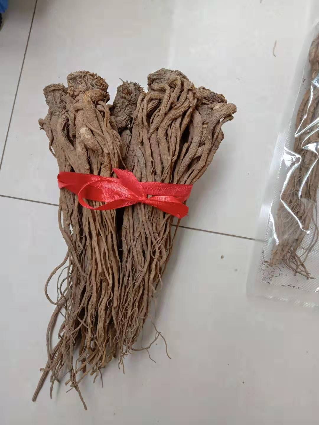 岷当归中药材甘肃岷县产地直发滋补好货品质药材选择我们不会错