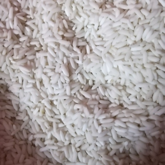 饶平县麦芽糖 