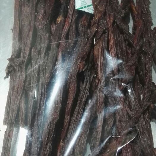 漳州猪肉风干条 3-6个月