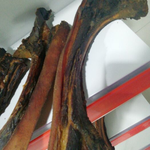 洞口县湖南腊肉 箱装 