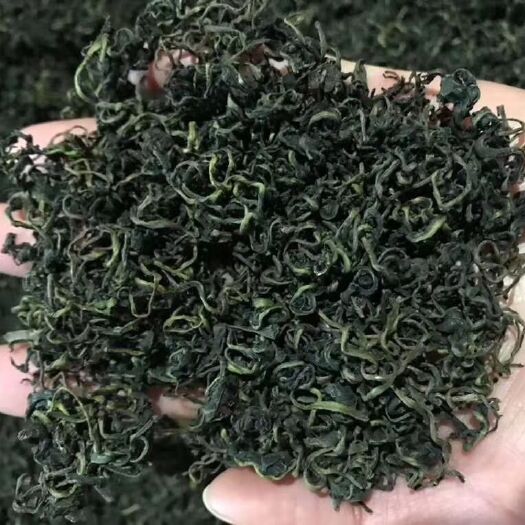 蒲公英茶 特级 散装 