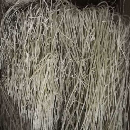 洞口县红薯粉 