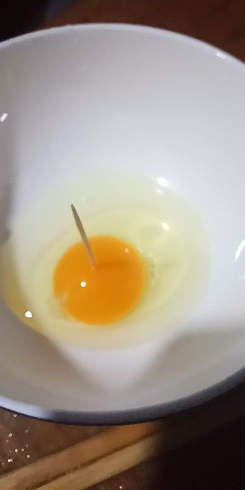 沭阳县绿壳鸡蛋 食用 箱装 