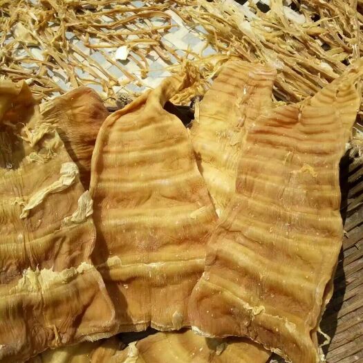 佛山毛笋干 广东清远英德农家麻竹笋干
